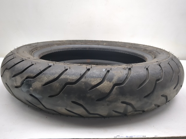 Dunlop American Elite MT90B16 72H Front Tire | eBay