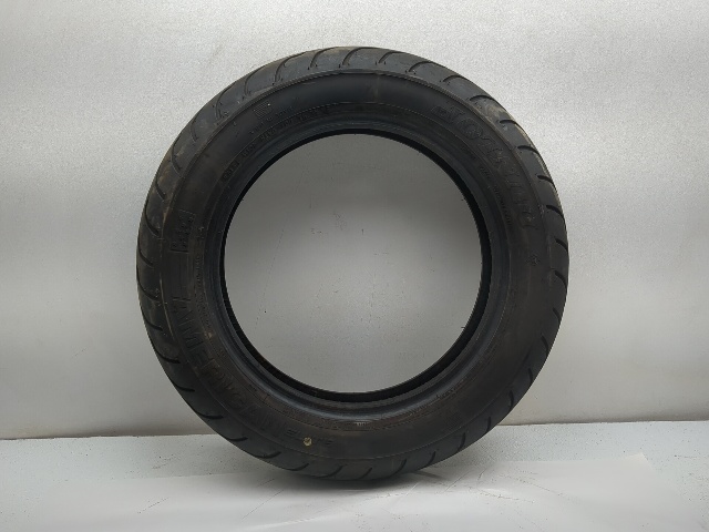 Dunlop American Elite MT90B16 72H Front Tire | eBay