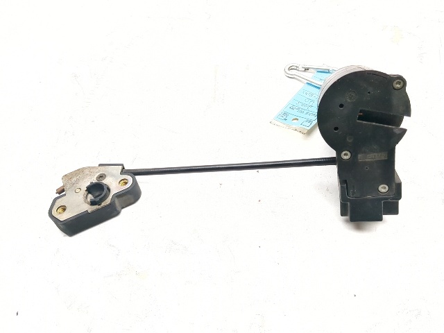 02-06 Harley Davidson VROD VRSCA Ignition Switch Seat Lock Assembly Set 71403-01