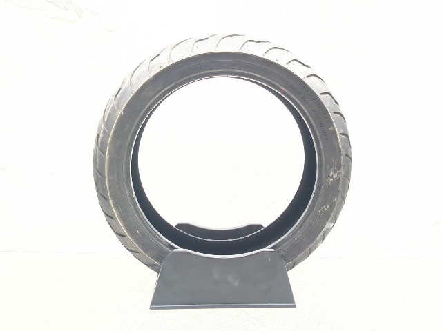 02-06 Harley Davidson VROD VRSCA Rear Dunlop Tire 180/55B18 DOT