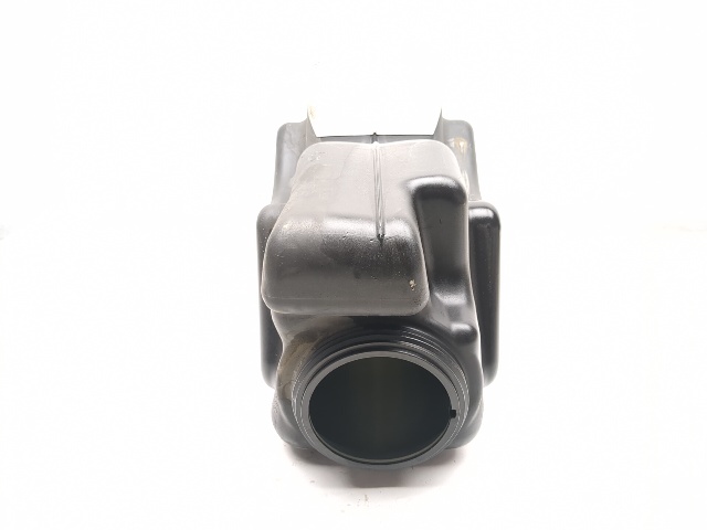 02-06 Harley Davidson VROD VRSCA Rear Fuel Tank 61328-01 | eBay