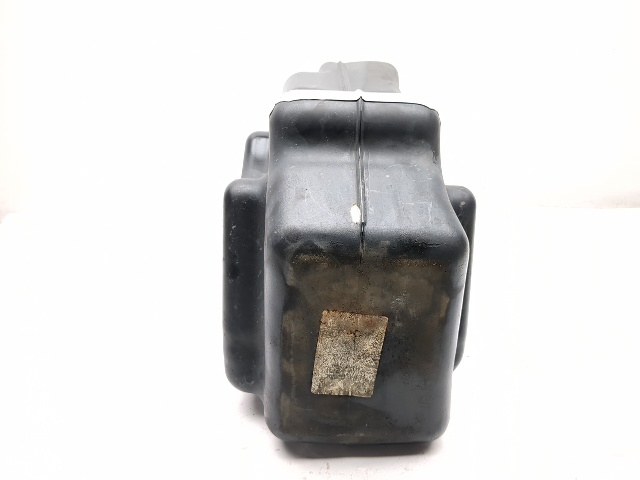 02-06 Harley Davidson VROD VRSCA Rear Fuel Tank 61328-01 | eBay