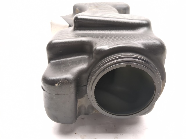 02-06 Harley Davidson VROD VRSCA Rear Fuel Tank 61328-01 | eBay
