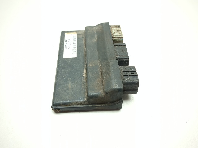 14-16 Honda Pioneer 700 SXS700M4 Engine Control Module ECU ECM CDI 38770-HL3-A42
