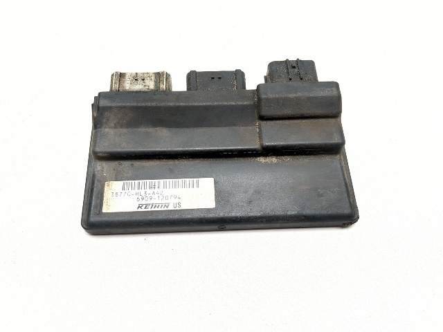 14-16 Honda Pioneer 700 SXS700M4 Engine Control Module ECU ECM CDI 38770-HL3-A42