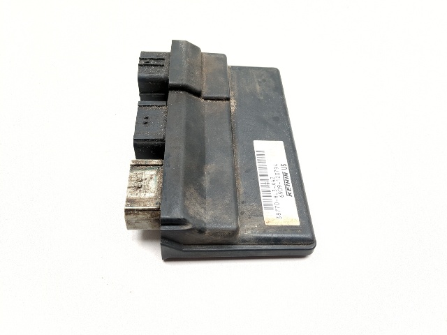 14-16 Honda Pioneer 700 SXS700M4 Engine Control Module ECU ECM CDI 38770-HL3-A42