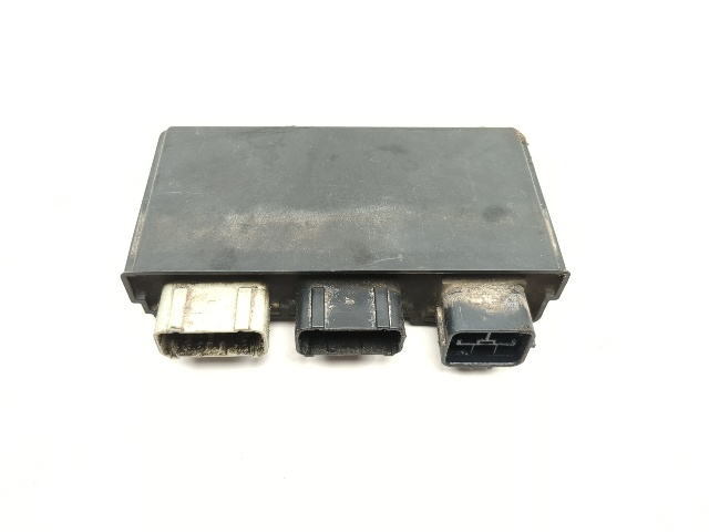 14-16 Honda Pioneer 700 SXS700M4 Engine Control Module ECU ECM CDI 38770-HL3-A42