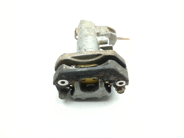 14-16 Honda Pioneer 700 SXS700M4 Rear Brake Caliper 43150-HL3-A01
