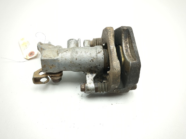 14-16 Honda Pioneer 700 SXS700M4 Rear Brake Caliper 43150-HL3-A01