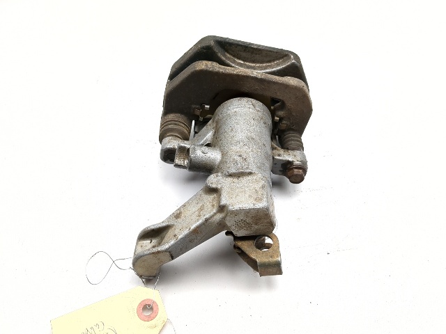14-16 Honda Pioneer 700 SXS700M4 Rear Brake Caliper 43150-HL3-A01