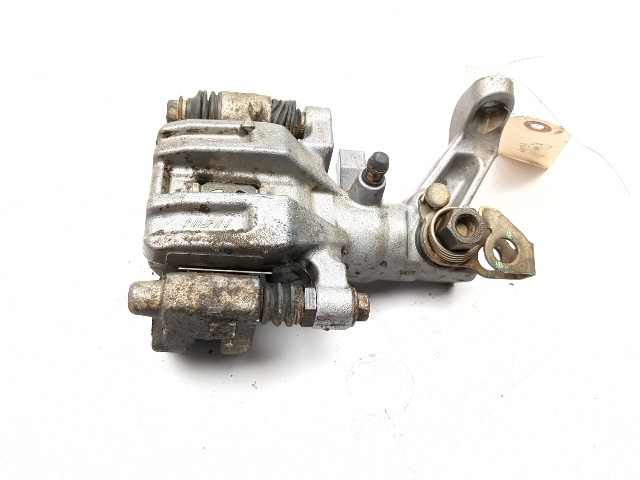 14-16 Honda Pioneer 700 SXS700M4 Rear Brake Caliper 43150-HL3-A01