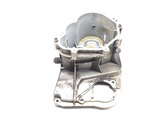 09-13 BMW R1200GS Adventure Rear Transmission Case Gears Gearbox