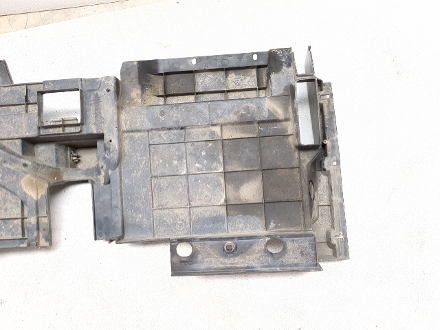 18-21 Can Am Maverick Trail 800 Rear Interior Floor Pan Panel TRSH JR