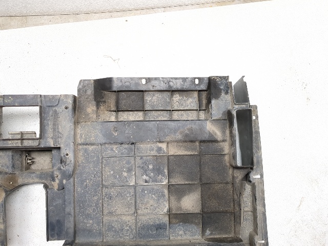 18-21 Can Am Maverick Trail 800 Rear Interior Floor Pan Panel TRSH JR