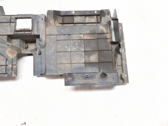 18-21 Can Am Maverick Trail 800 Rear Interior Floor Pan Panel TRSH JR