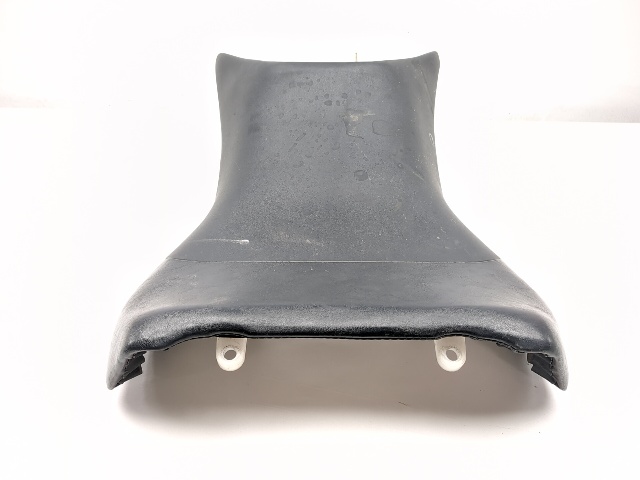 00-01 Kawasaki Ninja ZX1200 ZX12R Front Saddle Driver Seat 53001