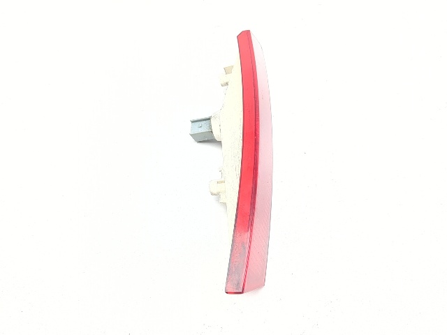 08-17 Victory Vision Rear Right Side Marker Light 2410684