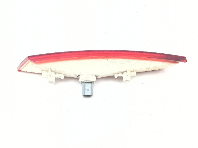 08-17 Victory Vision Rear Right Side Marker Light 2410684
