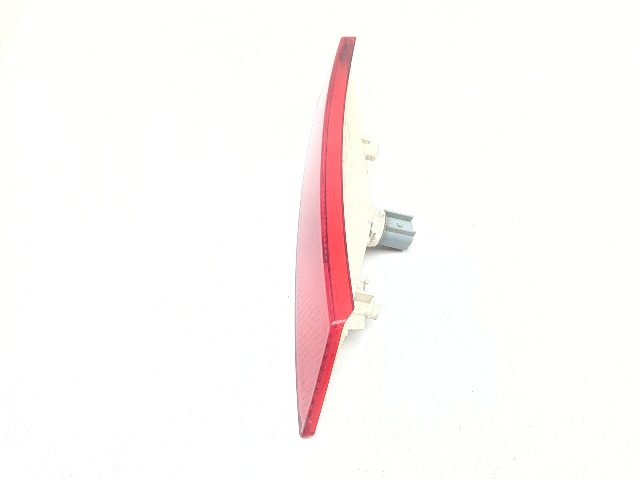 08-17 Victory Vision Rear Right Side Marker Light 2410684