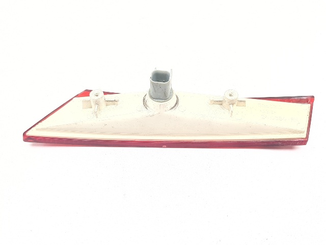 08-17 Victory Vision Rear Right Side Marker Light 2410684