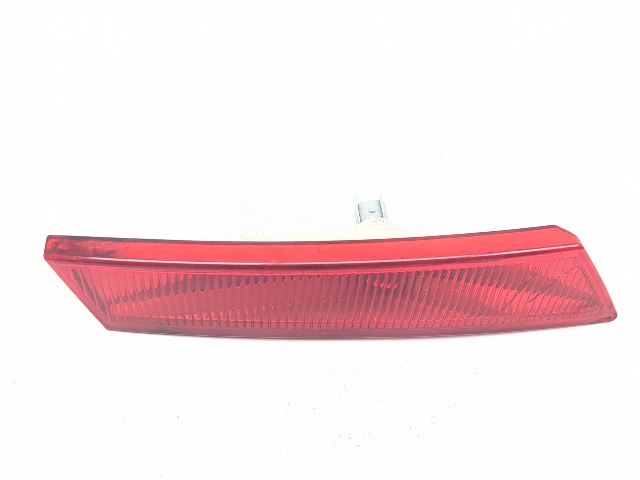 08-17 Victory Vision Rear Right Side Marker Light 2410684