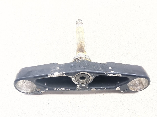 08-17 Victory Vision Front Lower Triple Tree Stem Clamp