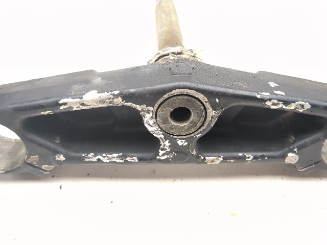 08-17 Victory Vision Front Lower Triple Tree Stem Clamp