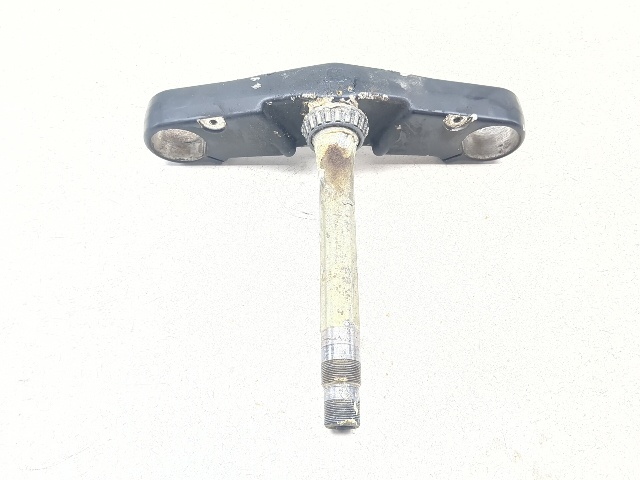 08-17 Victory Vision Front Lower Triple Tree Stem Clamp