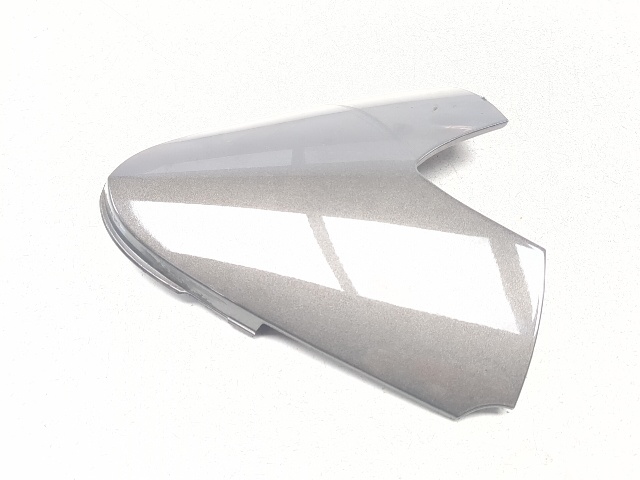 08-17 Victory Vision Front Airbox Intake Trim Panel 5436418