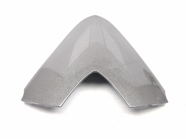 08-17 Victory Vision Front Airbox Intake Trim Panel 5436418