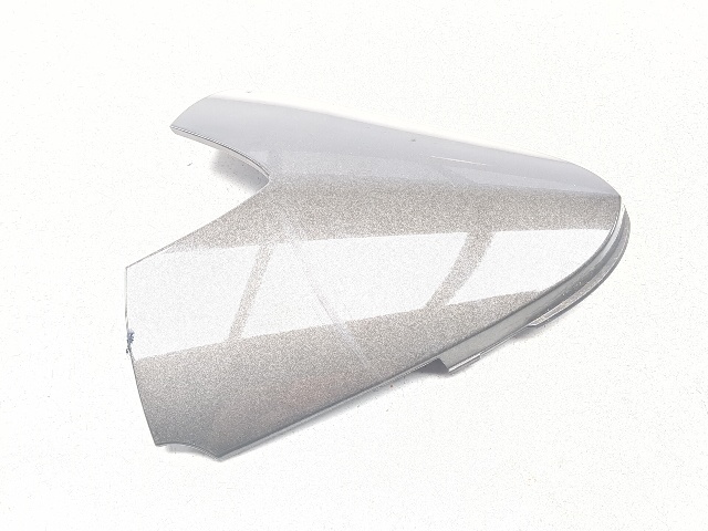 08-17 Victory Vision Front Airbox Intake Trim Panel 5436418