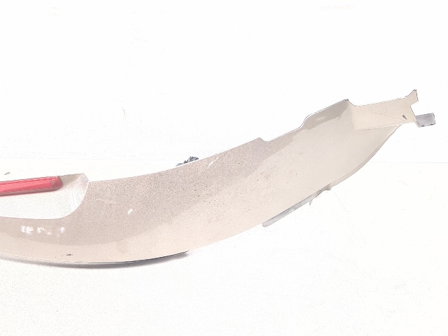 08-17 Victory Vision Rear Lower Left Saddlebag Panel 5436210