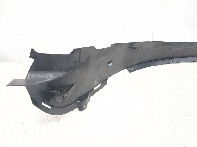 08-17 Victory Vision Rear Lower Left Saddlebag Panel 5436210