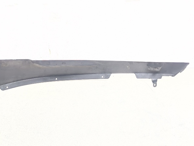 08-17 Victory Vision Rear Lower Left Saddlebag Panel 5436210