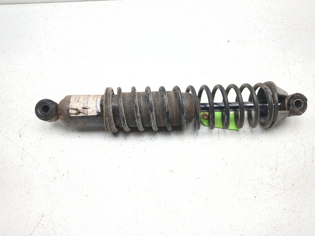 04-16 John Deere Gator HPX 4x4 Rear Left Shock Absorber Mono Strut AM135375