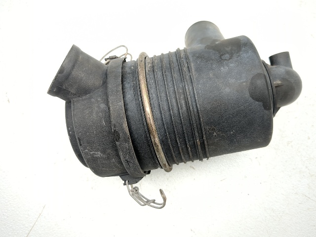 04-16 John Deere Gator HPX 4x4 Air Cleaner Housing Assembly AM136479