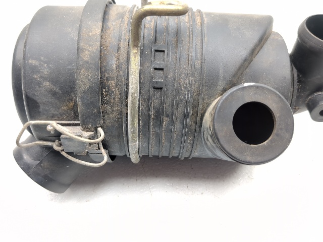 04-16 John Deere Gator HPX 4x4 Air Cleaner Housing Assembly AM136479