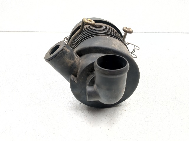 04-16 John Deere Gator HPX 4x4 Air Cleaner Housing Assembly AM136479