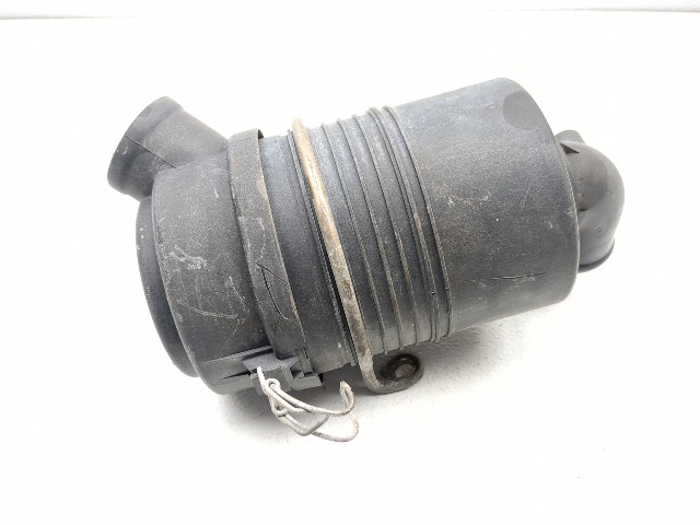 04-16 John Deere Gator HPX 4x4 Air Cleaner Housing Assembly AM136479