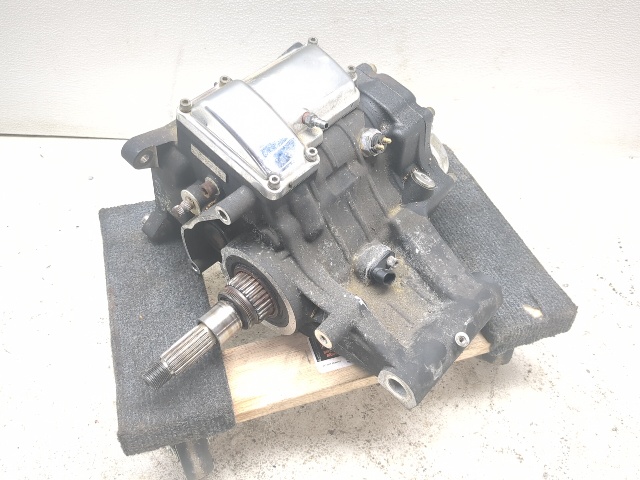 Switch ファイナルファンタジータクティクス -デラックスエディション 19-25 KAWASAKI ZX6R 636 ENGINE MOTOR TRANSMISSION GEARS DRUM | eBay