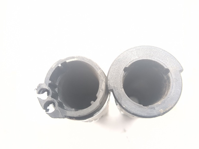 kiy 99-05 Harley Davidson FXDWG Dyna Wide Glide Front Left Right Grip