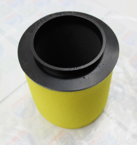 2004-2005 Honda TRX450R TRX450 TRX 450R 450 R OEM Air Filter 17254-HP1-000