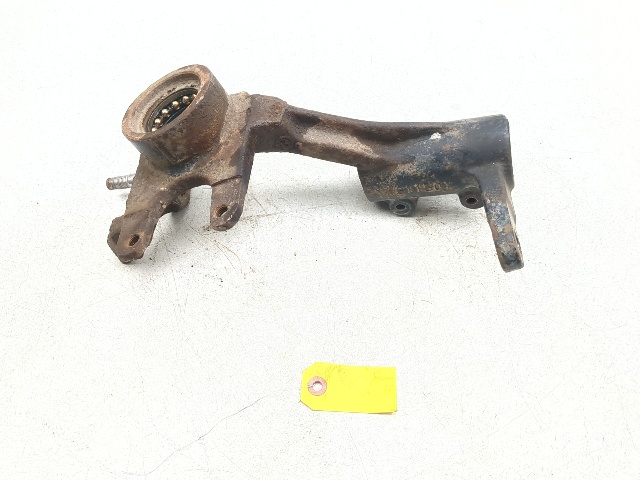 04-16 John Deere Gator HPX 4x4 Front Left Steering Knuckle VG11501