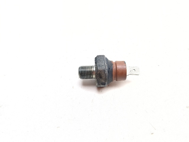 17-20 Aprilia Shiver 900 Navi Engine Oil Pressure Switch Button Toggle Control