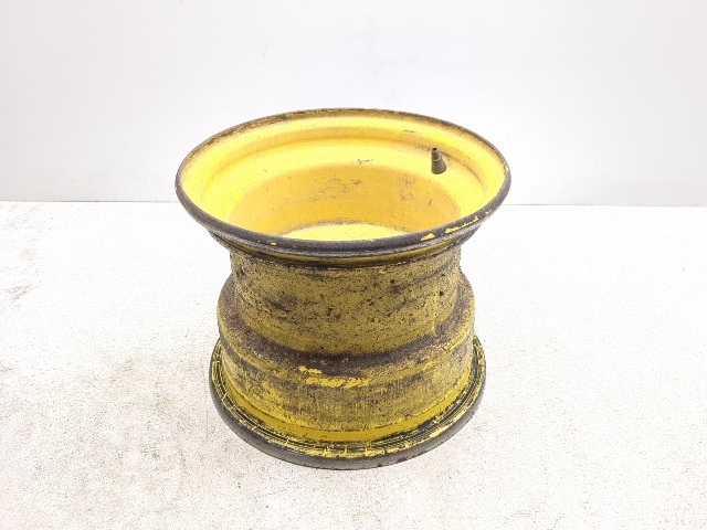 04-16 John Deere Gator HPX 4X4 Front Wheel Rim 10x7.5 | eBay