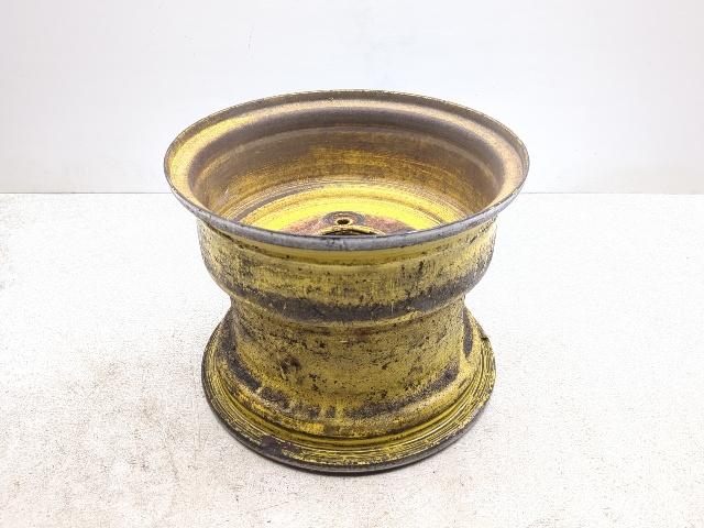 04-16 John Deere Gator HPX 4X4 Front Wheel Rim 10x7.5 | eBay