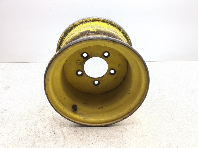 ジュン 04-16 John Deere Gator HPX 4X4 Front Wheel Rim 10x7.5 | eBay