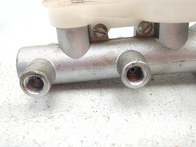 20-25 Massimo T-Boss 410 Brake Master Cylinder