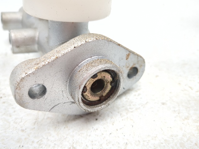 20-25 Massimo T-Boss 410 Brake Master Cylinder