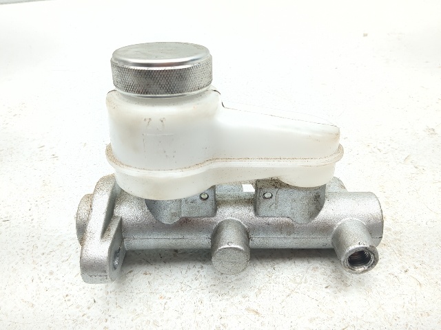 20-25 Massimo T-Boss 410 Brake Master Cylinder